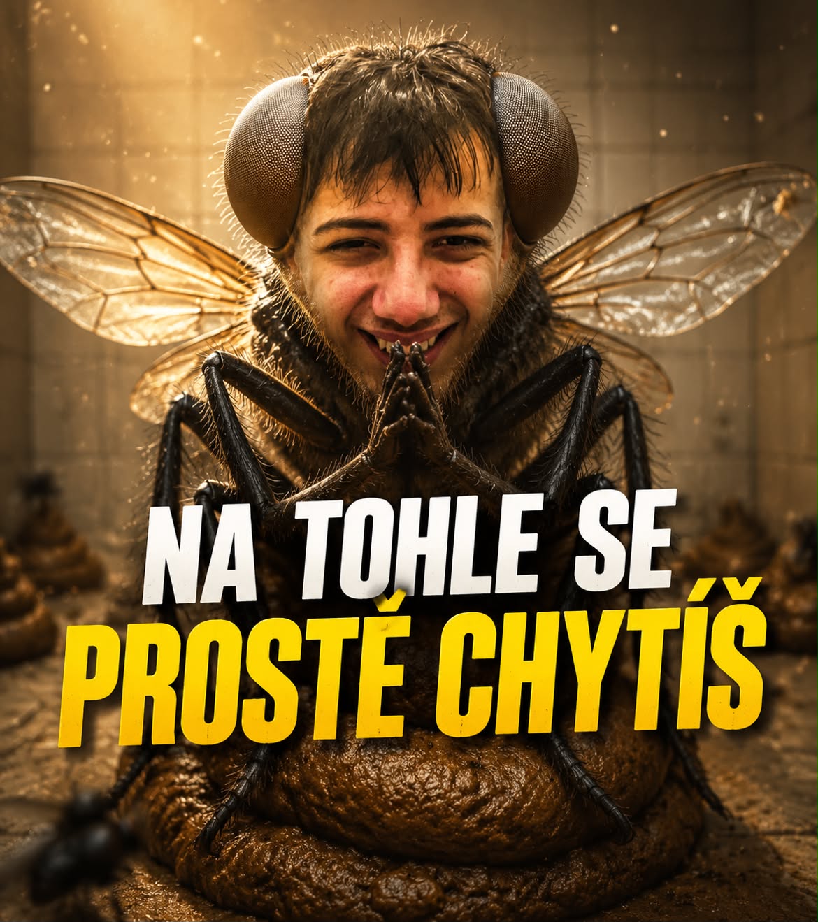 Banner 1