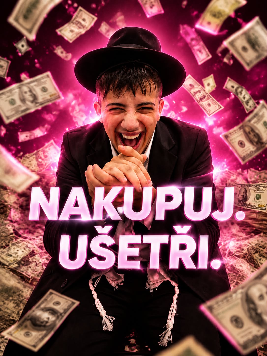 Banner 2